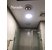 Bóng đèn led tiện ích phòng tắm lắp cùng đèn sưởi navado