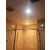 Sản xuất đèn sưởi phòng tắm âm trần mùa đông Navado