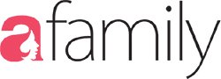 Afamily