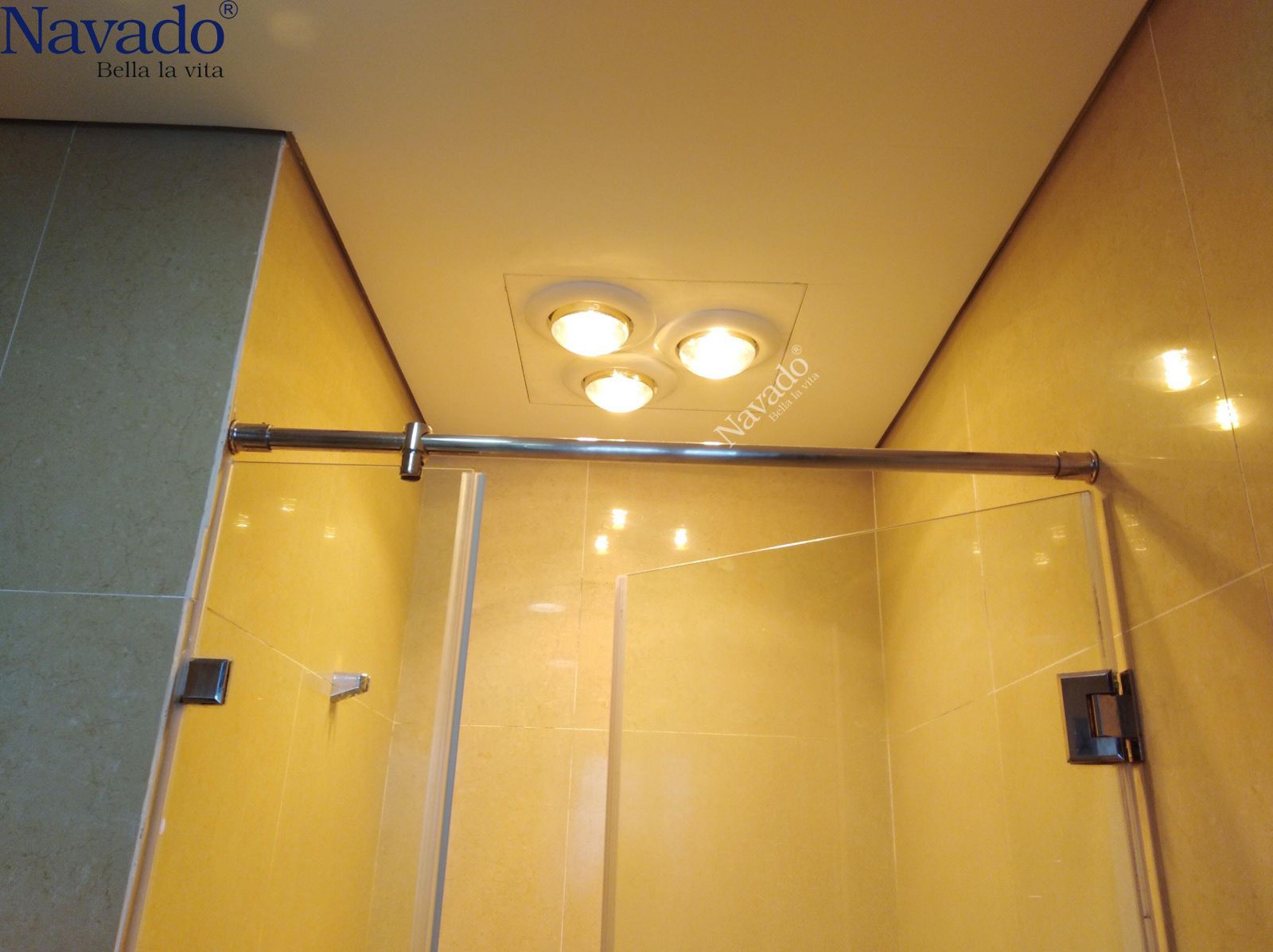 den-suoi-mua-dong-am-tran-chau-au