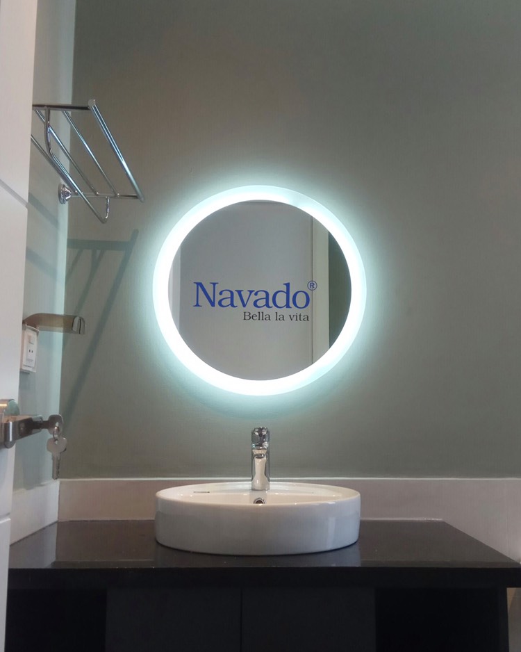 guong-phong-tam-cao-cap-decor-homes