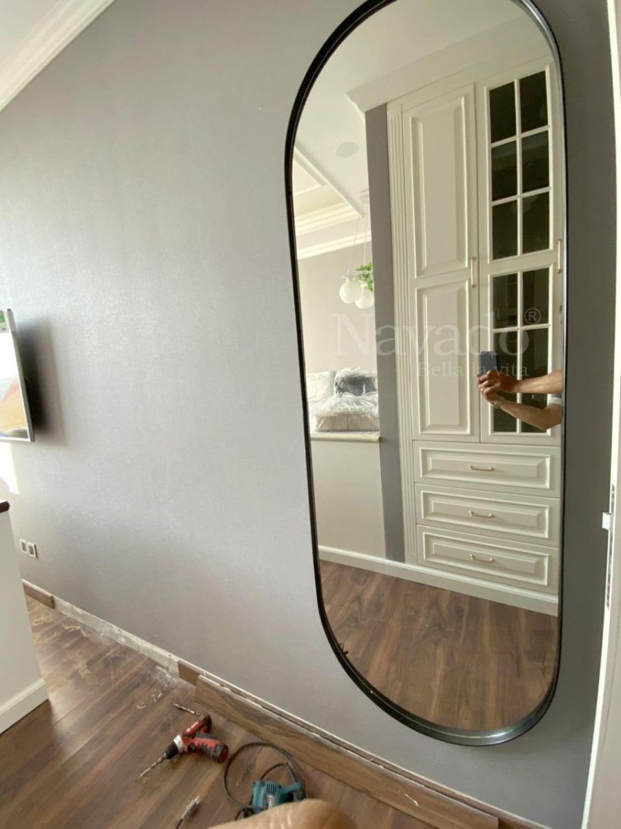 ban-guong-soi-toan-than-nghe-thuat