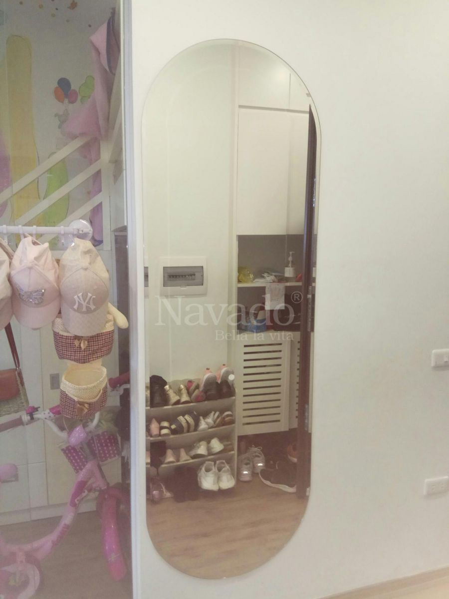 guong-soi-toan-than-mai-vat