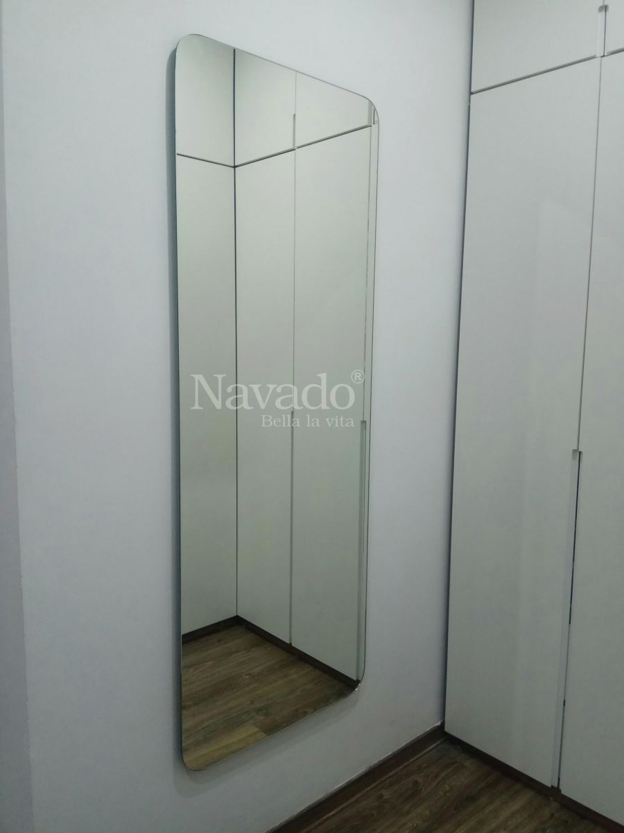 guong-soi-toan-than-mai-vat-cao-cap