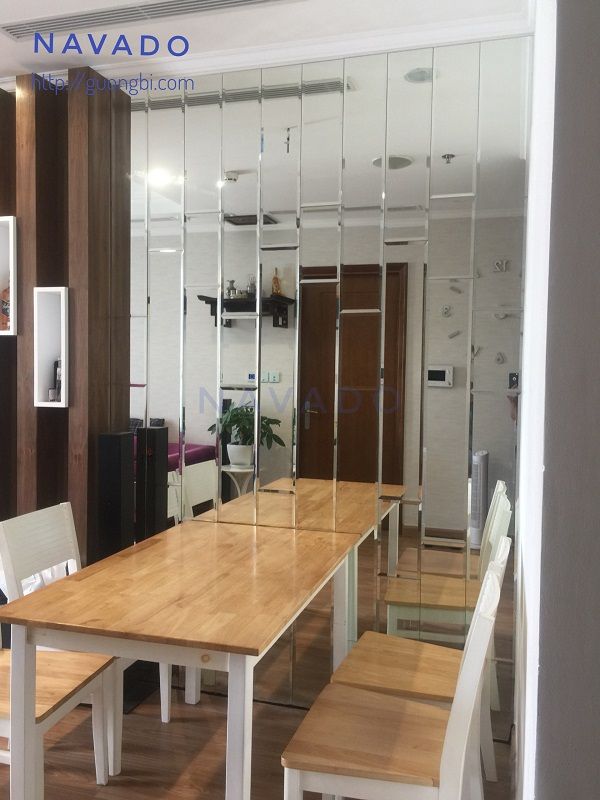 ban-guong-ghep-tuong-nghe-thuat-phong-khach