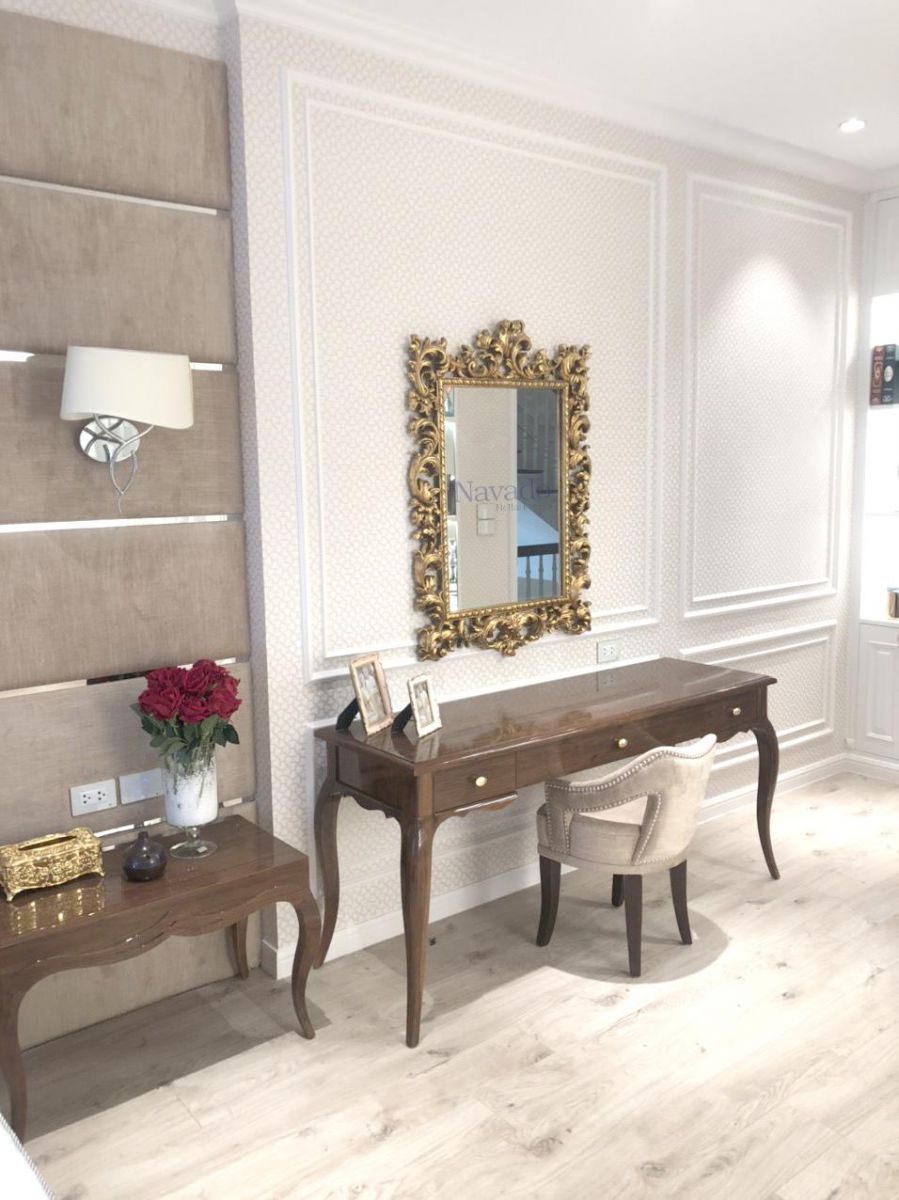 guong-trang-diem-cao-cap-nghe-thuat